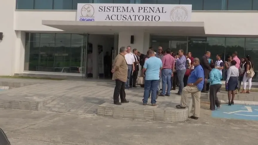 Resumen de los casos atendidos por el SPA