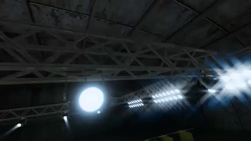 Minuto Final 21 de agosto de 2013 Parte 1