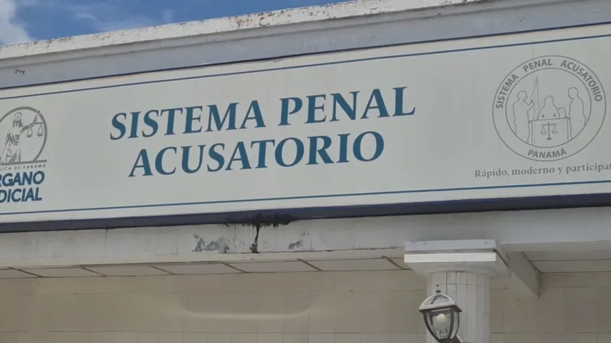 Primer caso de maltrato a un adulto mayor en Veraguas