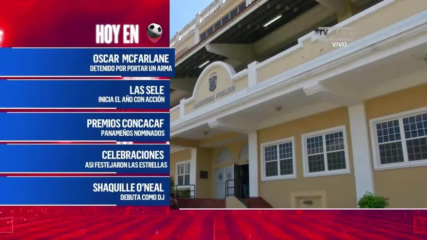 Somos La Sele Radio - 2 de Enero