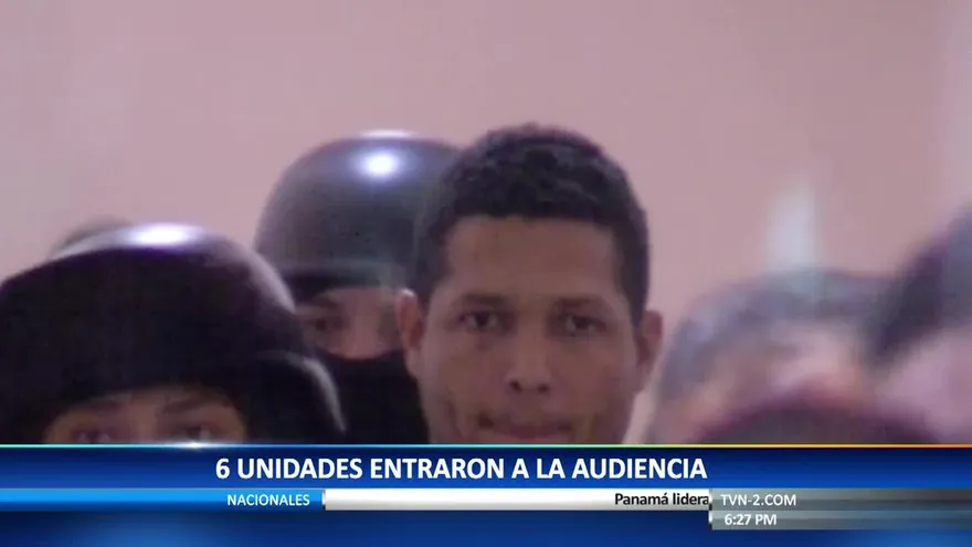 Noticiero Estelar 29 de septiembre de 2017 - Bloque 2