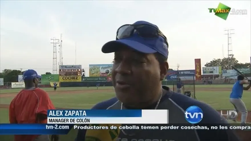 Resumen deportivo 8 de abril de 2014