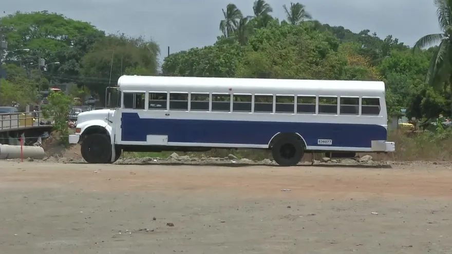 Citan a más de 500 personas a indagatoria por compensación a los ‘diablos rojos’