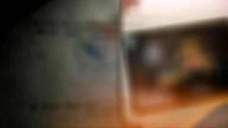 Expedientes de La Sele-Gavil