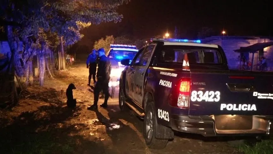 Hombre asesinado en La Chorrera “no era prestamista”