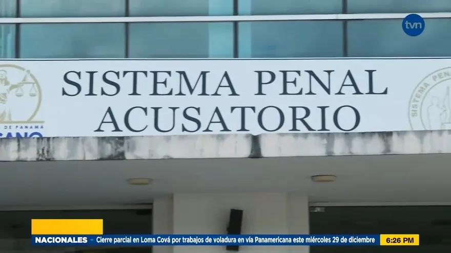 Imputan a un hombre por el supuesto delito de ejercicio ilegal de la medicina