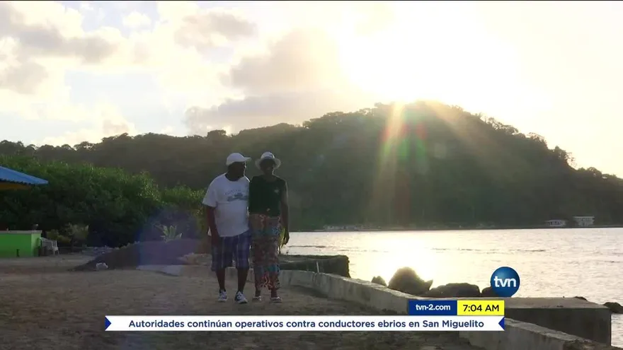 Marcela y Alcides, medio siglo de amor