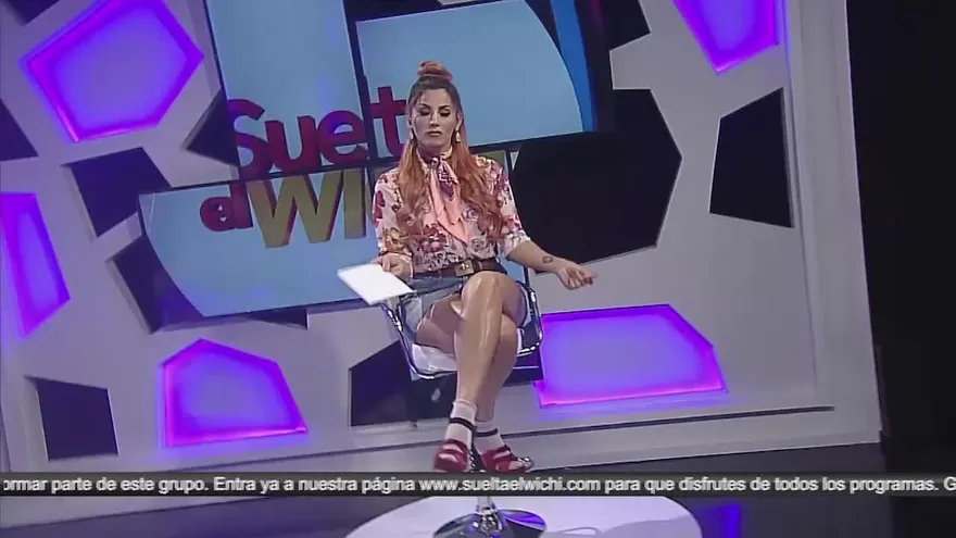 ¡Franklyn Robinson responde el Yo si yo no de preguntas de borrachera!