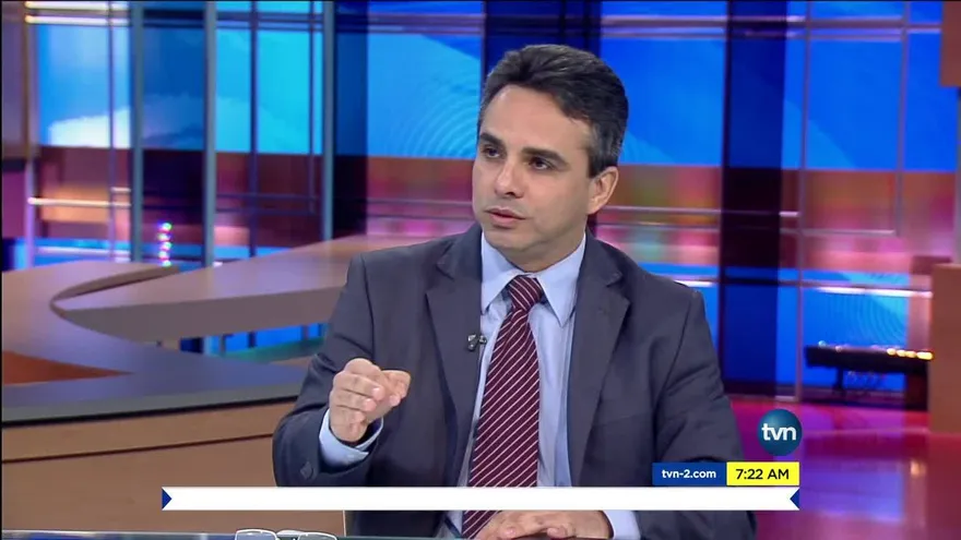 Procedimientos para llenar el formulario digital de reclamo del Cepadem