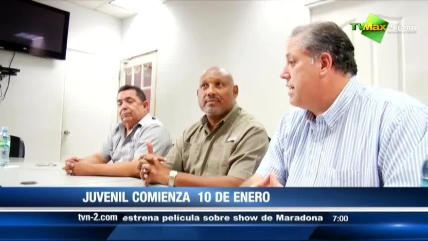 Fedebeis firma acuerdo con Prodena para b