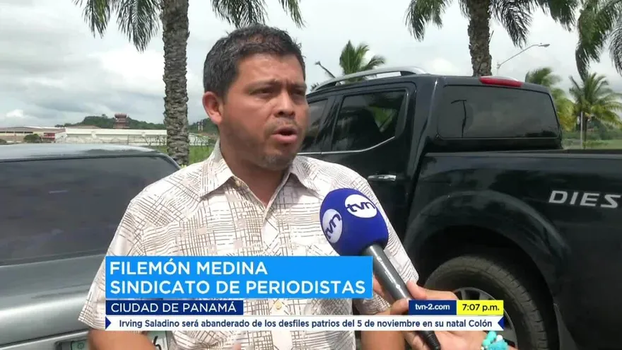 Diputados hacen uso del periodo de incidencia para atacar