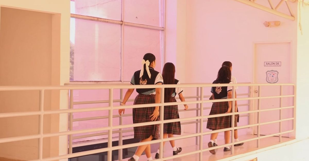 Meduca activa protocolos de seguridad y prevención ante mensajes de amenaza y 'retos virales' en las escuelas