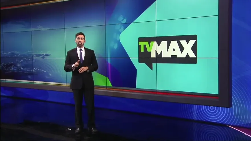 Noticiero AM 16 de mayo del 2017 - Bloque 6