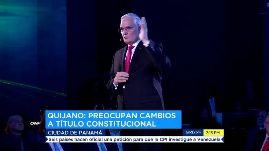 Noticiero Estelar 26 de septiembre del 2018 - Bloque 4