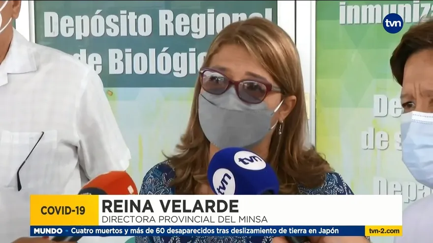 Fiestas clandestinas en la mira de las autoridades de Veraguas