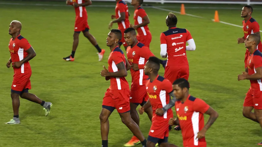 Costa Rica y Panamá disputan a Honduras liderato en Copa Centroamericana