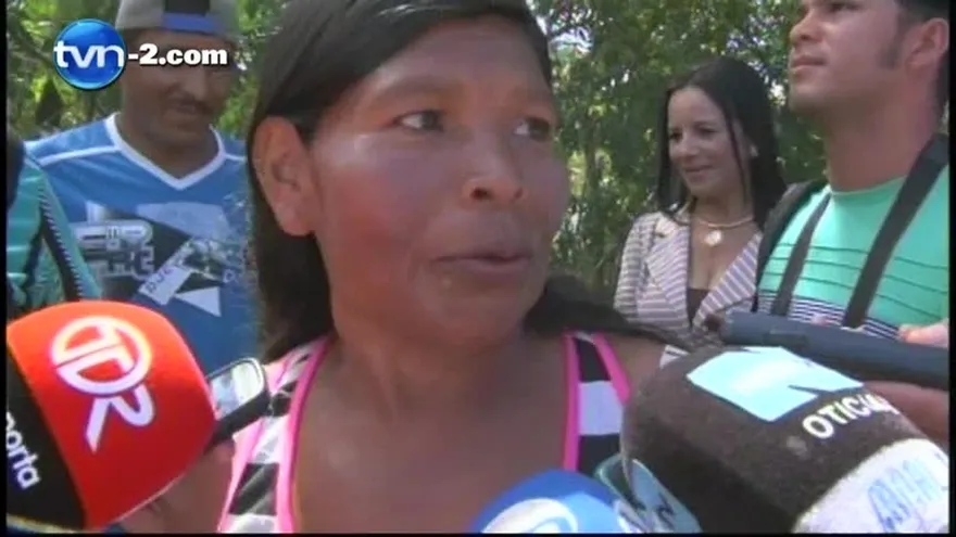 Programa ‘Techos de Esperanza’ inicia en Herrera