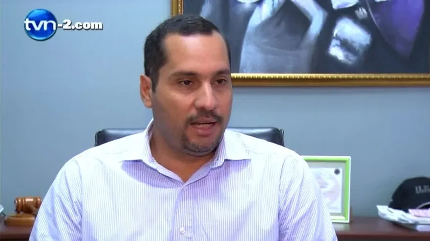 ATTT sigue multando vehículos de transporte “pirata”