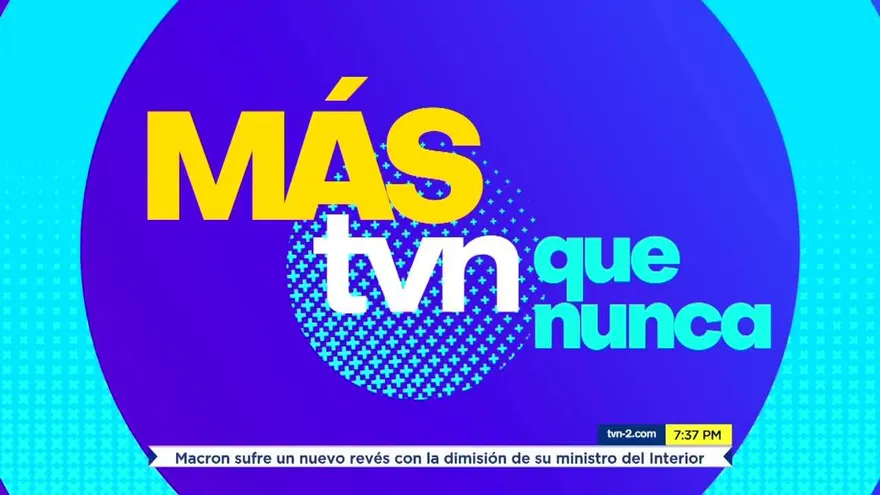 TVN Media inicia temporada de Preventa 2019