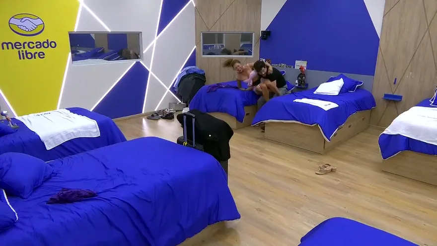 Accidente de Martha Isabel Bolaños