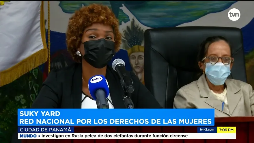 Crece el rechazo por el fallo de la CSJ que regula la esterilización femenina