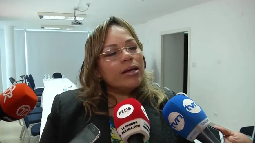 Buscan agilizar procesos de adopción