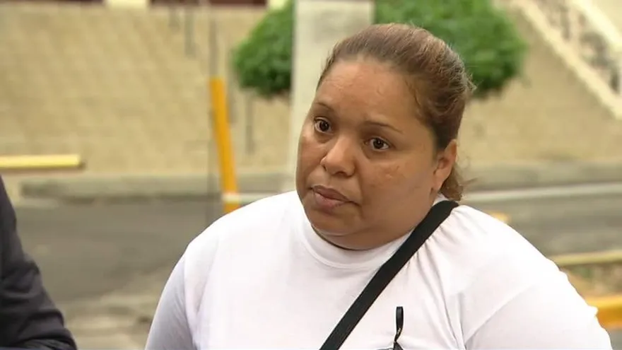 Víctimas por dietilenglicol claman justicia