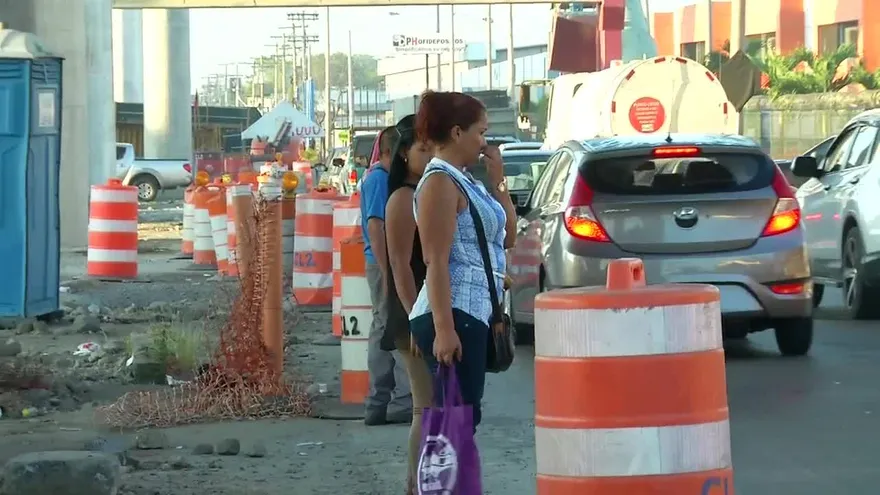 Anuncian corte de luz en Pedregal