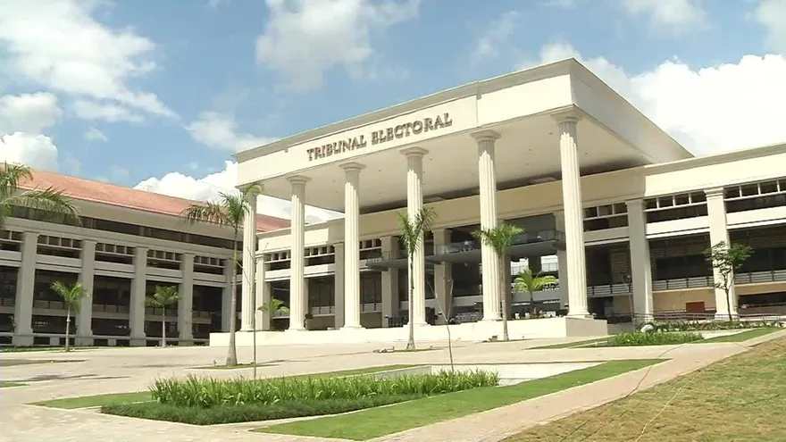 Preparan nueva propuesta de reformas electorales