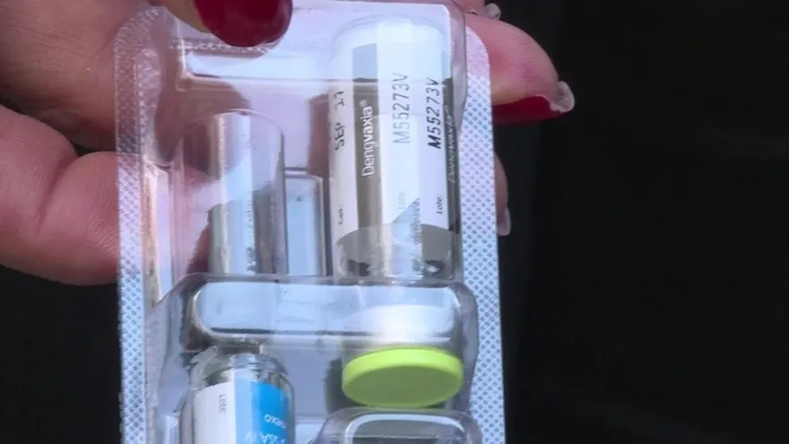 México se une a Filipinas y Brasil con vacuna del dengue