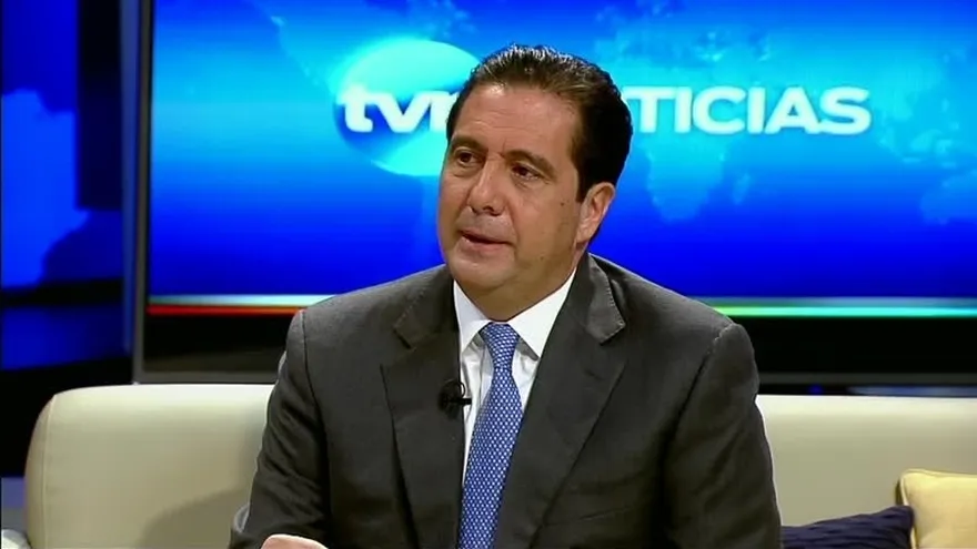 Torrijos evalúa la gestión presidencial de Varela