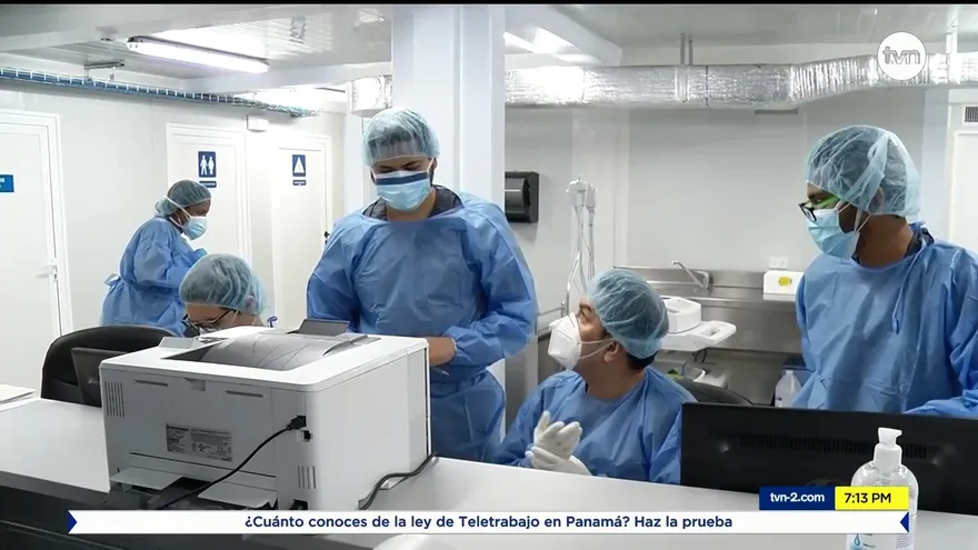 Se agudiza el debate médico por uso de fármacos sin sustento científico contra covid-19