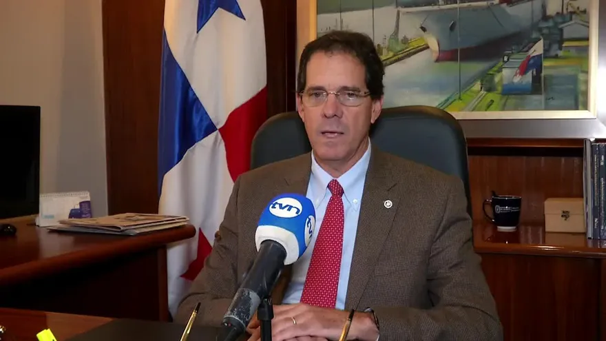 Los niños vuelven a la escuela: enséñele a evitar la presión de grupo