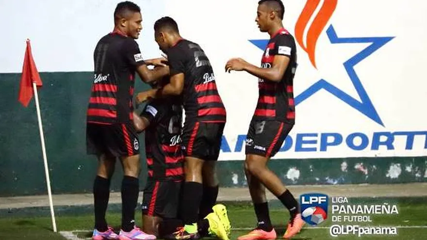 Sporting tiene su puesto en las semifinales