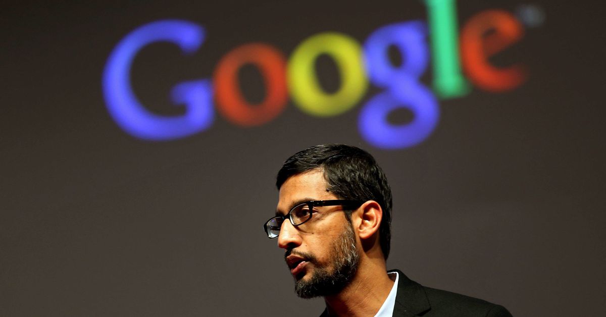 Google abre su sistema de inteligencia artificial TensorFlow a todo el ...