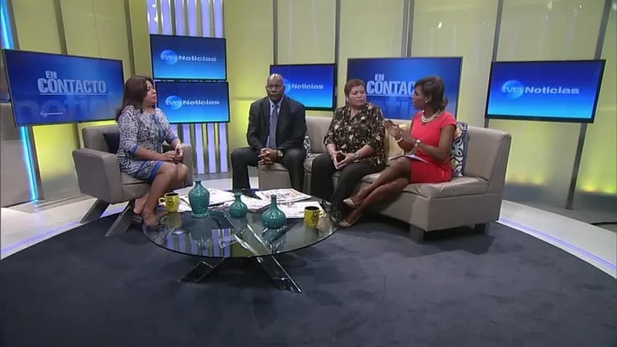 Recomiendan atender cuadros de ansiedad para evitar trastornos