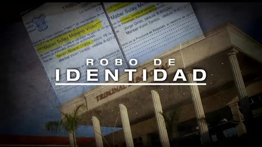 Noticiero Estelar 25 de agosto de 2017 - Bloque 6