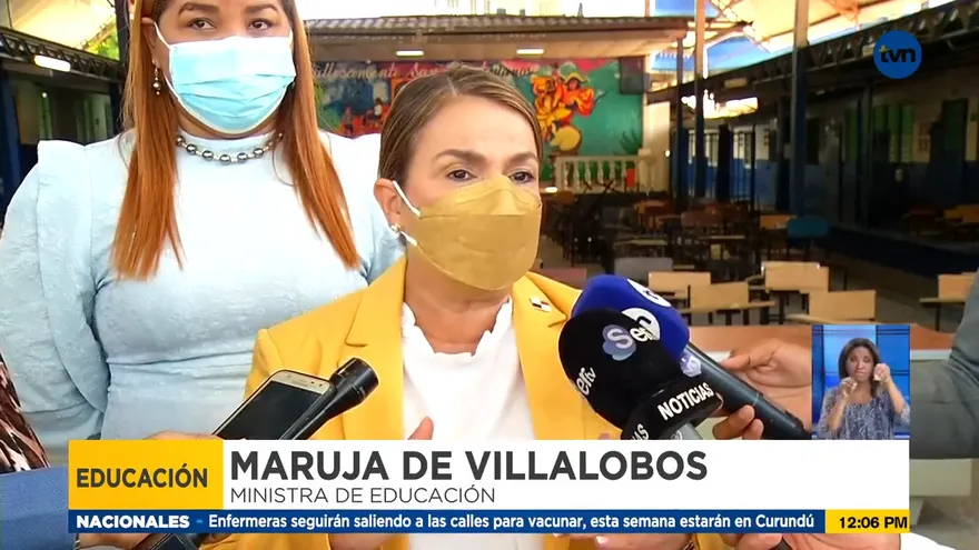 En la próxima semana se podría conocer el resultado de las reválidas