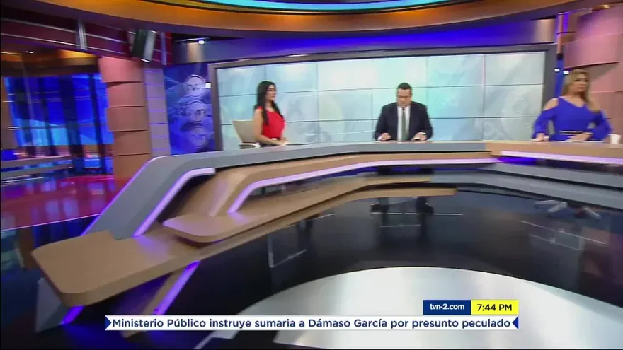 Noticiero Estelar 31 de julio del 2018 - Bloque 4