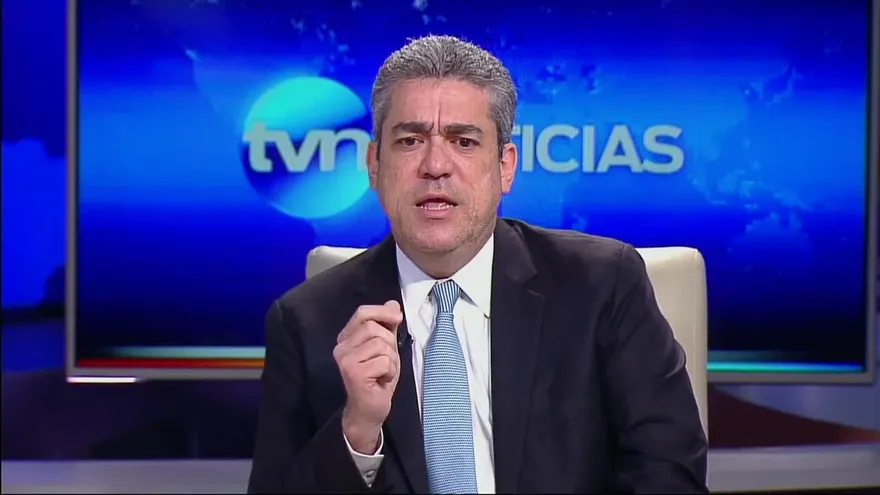 Reacciones por destitución de Fernando Castañeda en la CSS