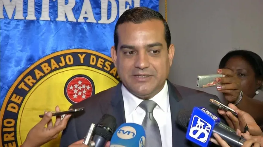 En tres semanas se instalará mesa para analizar el salario mínimo