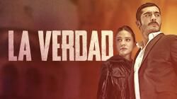Novela : La Verdad