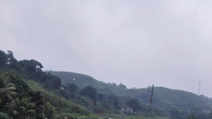 Una persona muere en accidente de tránsito en Alcalde Díaz