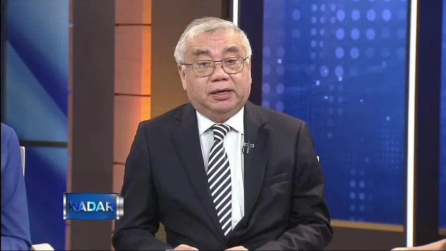 Bloque 6: Conclusiones