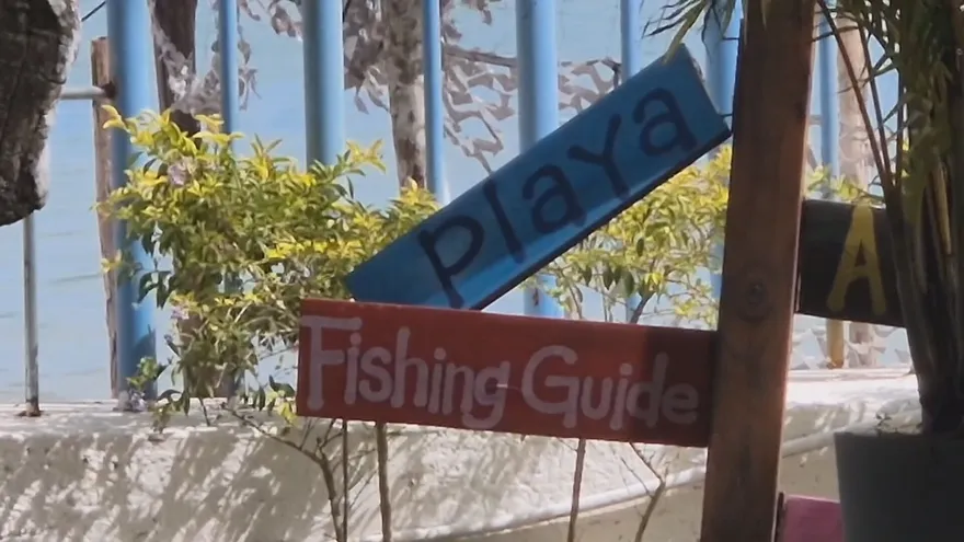 En la provincia aún quedan varias semanas de verano con festivales y actividades programadas