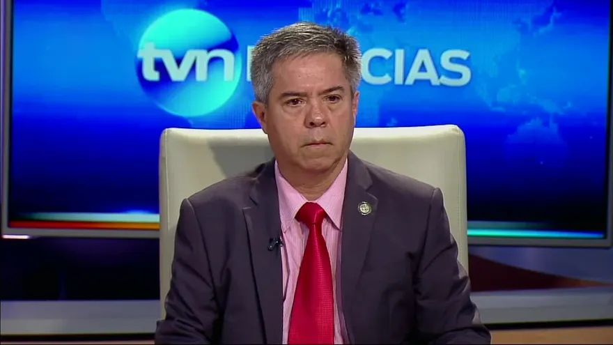 Expertos piden que se hagan revisiones técnicas urgentes en Tierras Altas