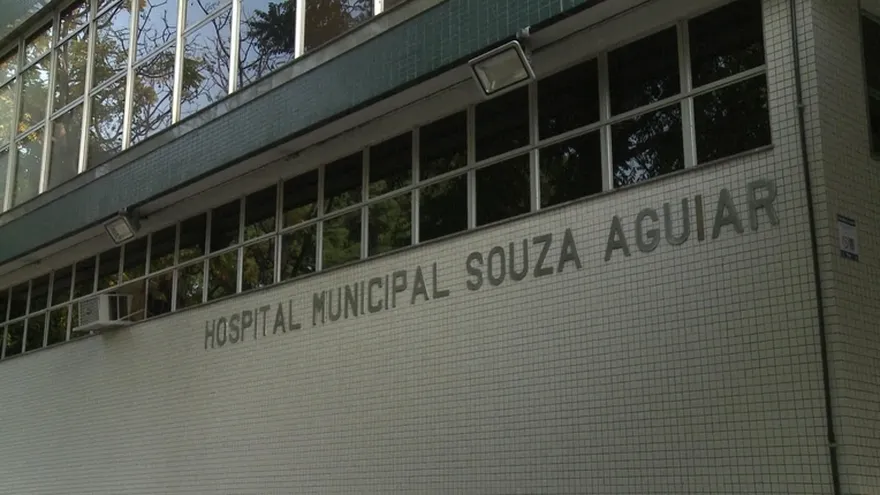 Un muerto en invasión a hospital para liberar prisionero