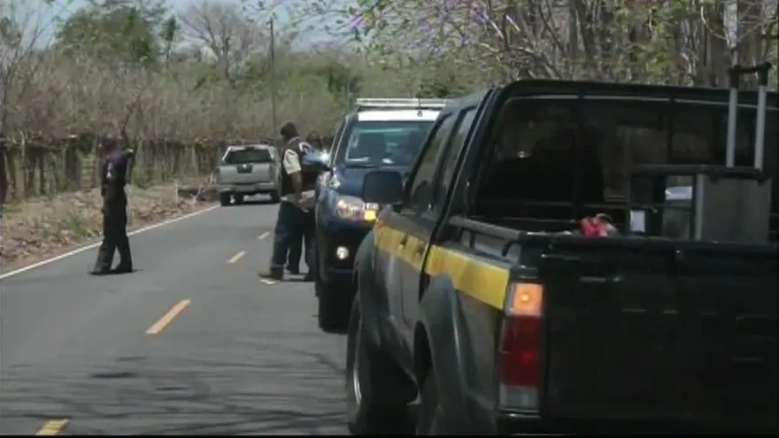 Chiriquí suma 19 homicidios