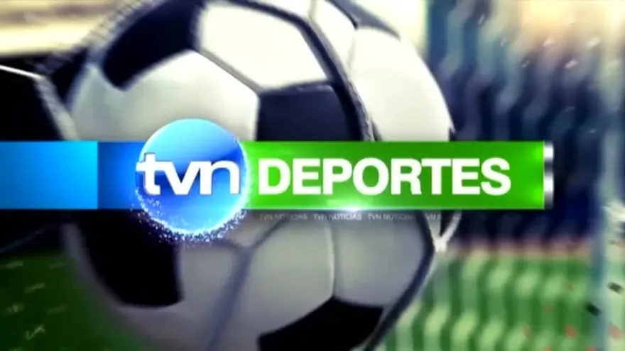 Resumen deportivo 26 de diciembre de 2014
