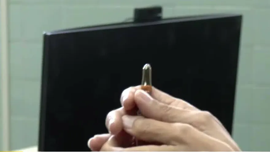 ¿Qué tan peligroso es consumir el fentanilo de forma clandestina?